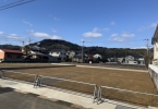 園部町横田4号