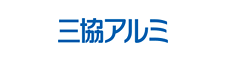 三協アルミ